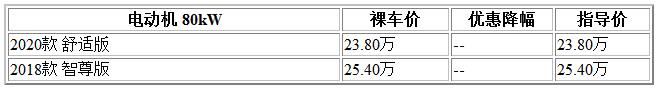 微信截图_20220614173944.jpg