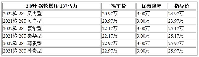 600 凯迪.jpg