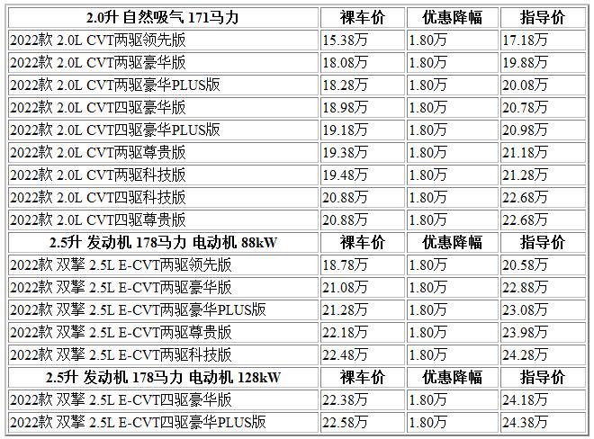 微信截图_20220621113814.jpg