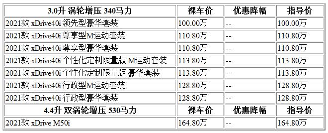 300 宝马 X 7.jpg