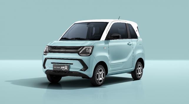 微信截图_20220707121804.jpg