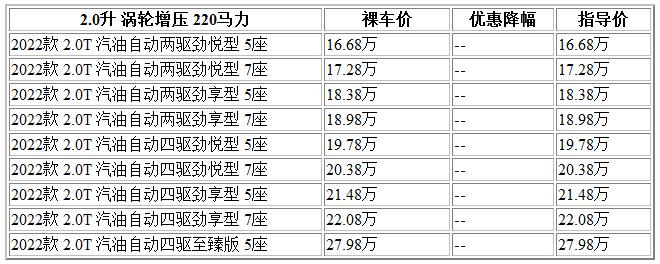 300 五十铃.jpg
