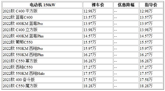 微信截图_20220718103904.jpg