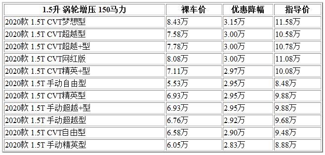 300 嘉悦A5.jpg