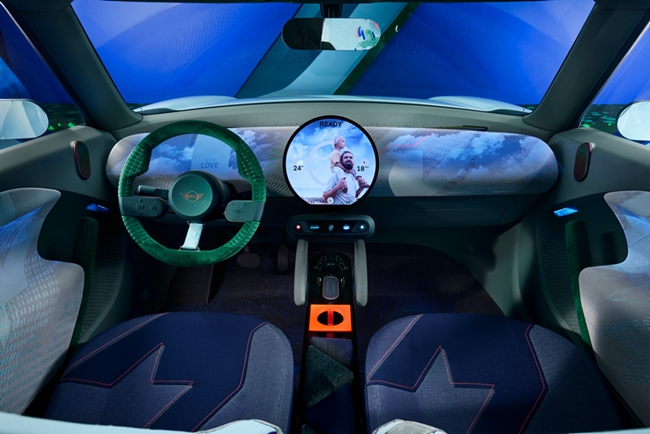 a07.jpg