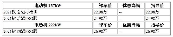 300 飞凡.jpg