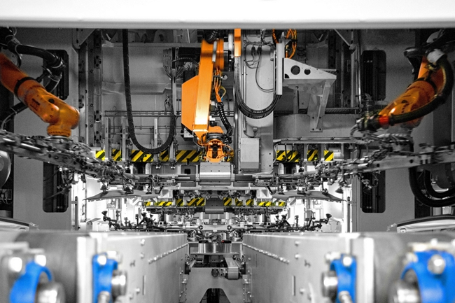 a5.jpg