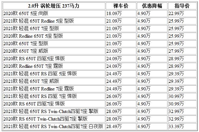 微信截图_20220808151958.jpg