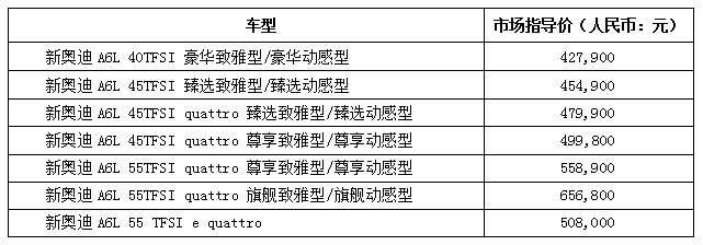 微信截图_20220808154217.jpg