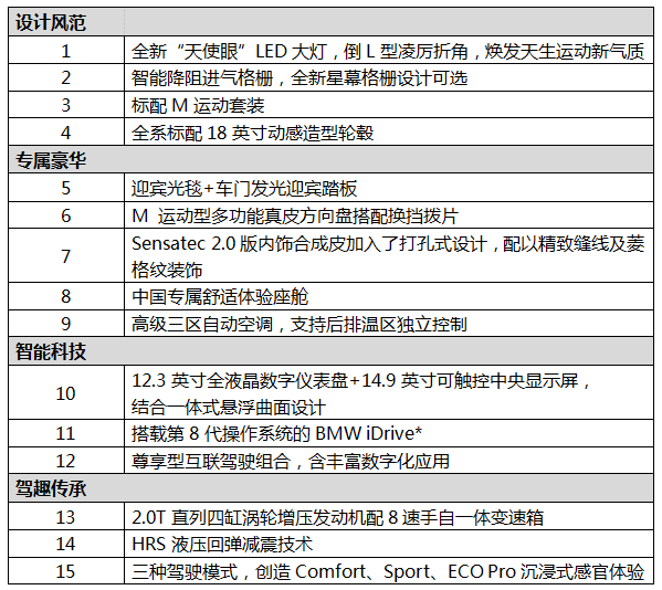 微信截图_20220826120341.png