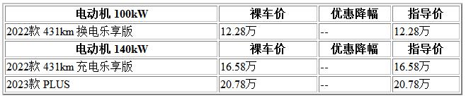300 红旗E.jpg