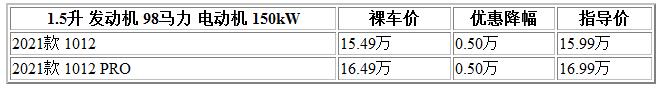 微信截图_20220926181127.jpg