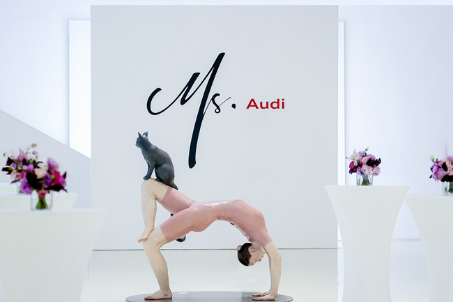 a2.jpg