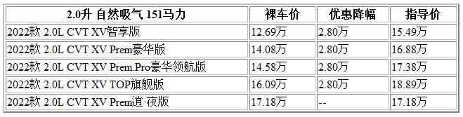 300 逍客.jpg