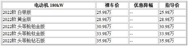 微信截图_20221009104541.jpg