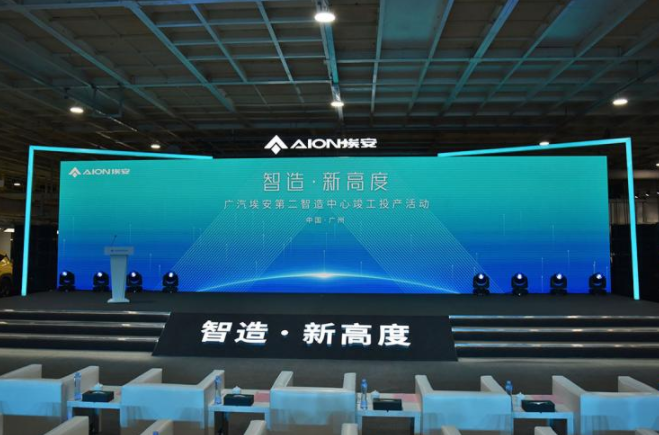 微信截图_20221012171409.png