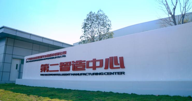 微信截图_20221012171420.png