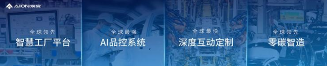 微信截图_20221012171522.png