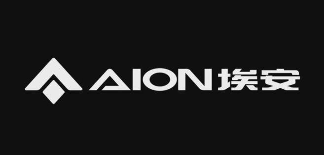 微信截图_20221012171551.png