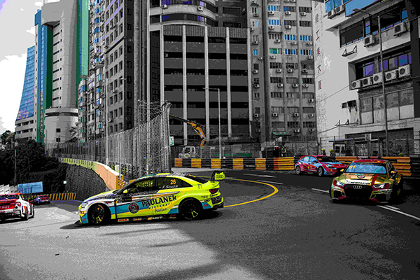 Image_2021 Macau Guia Race.jpg