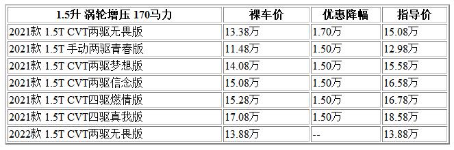 300 三菱.jpg