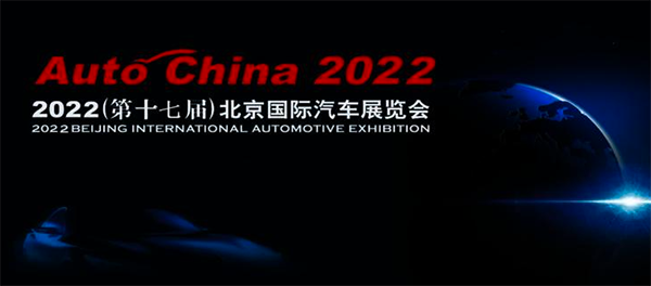 微信截图_20221111172617.png