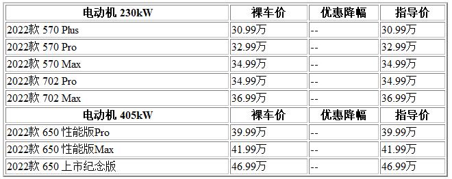 微信截图_20221114222029.jpg