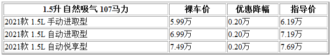 微信截图_20221116095529.png