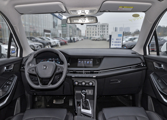 1400x0_1_q95_autohomecar__ChsEkV_pckuAYiiAACVB_lGoknI793.jpg