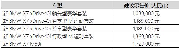 微信截图_20221117110755.jpg