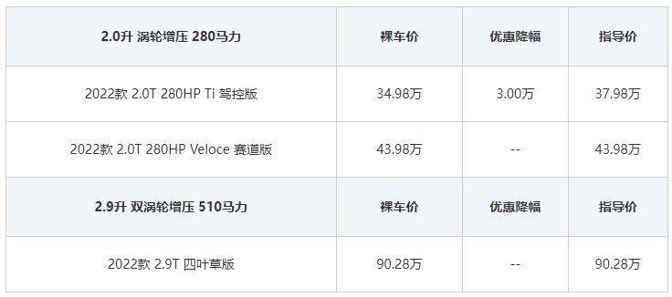 微信截图_20221118112539.jpg