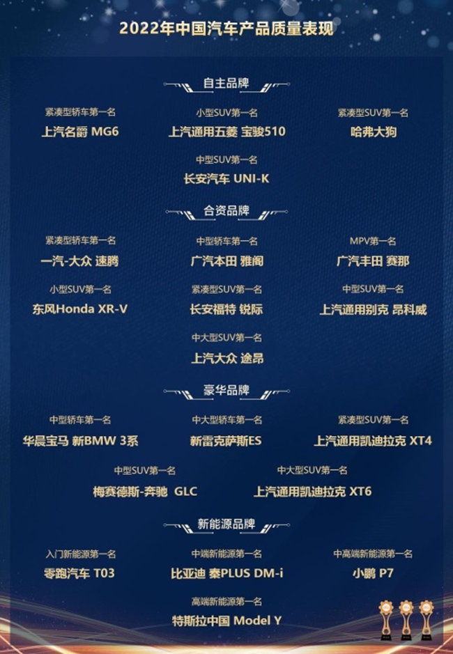 a1.jpg
