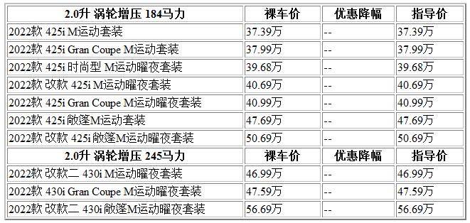 300 宝马.jpg