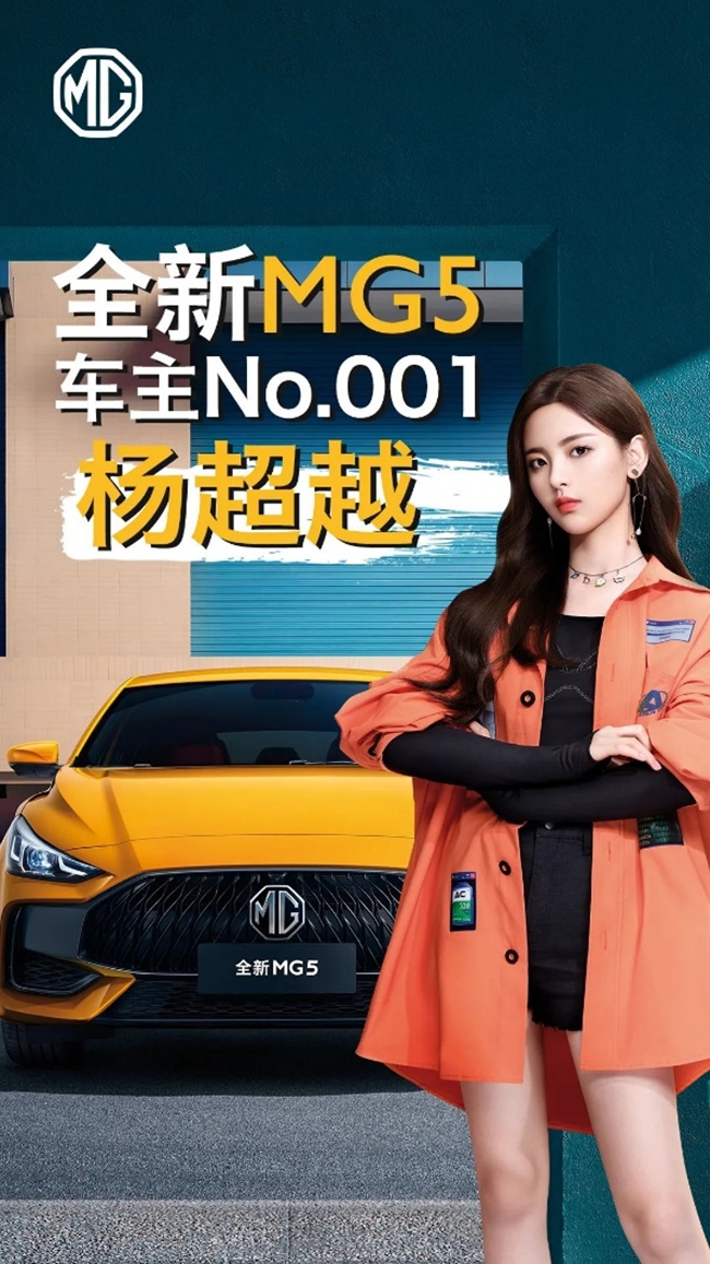 a6.jpg