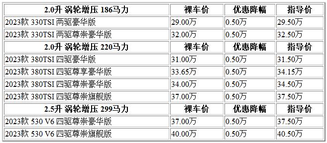 微信截图_20221228142345.jpg