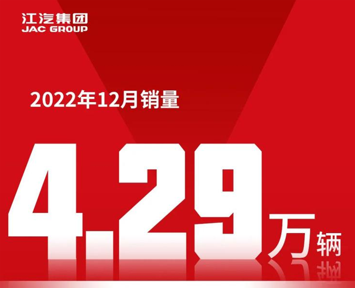 微信截图_20230110160025.png