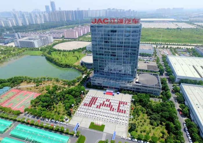 微信截图_20230110155951.png