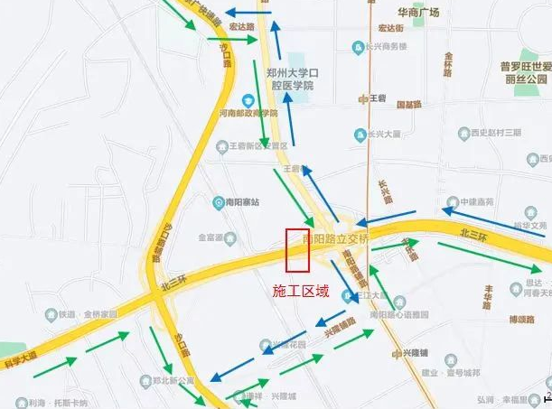 微信截图_20230110171255.png