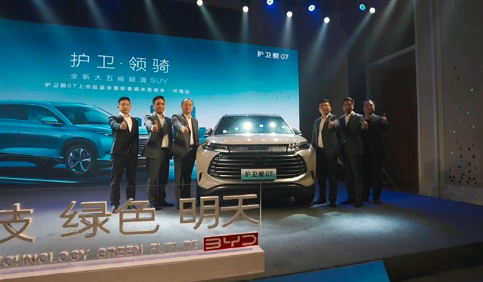 QQ截图20230114161856.jpg