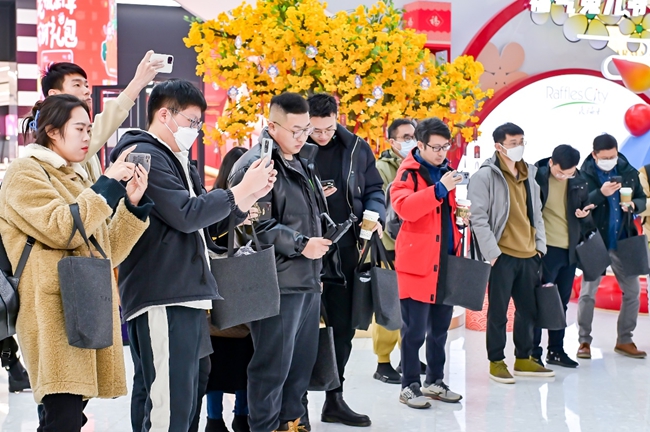 a02.jpg