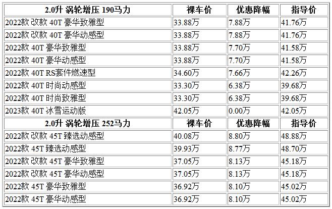 300 奥迪.jpg