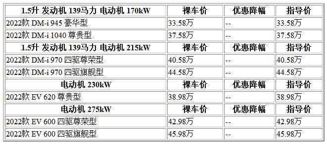 微信截图_20230215165042.jpg