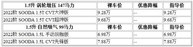 300 宝骏.jpg