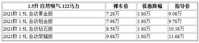 300 福特.jpg