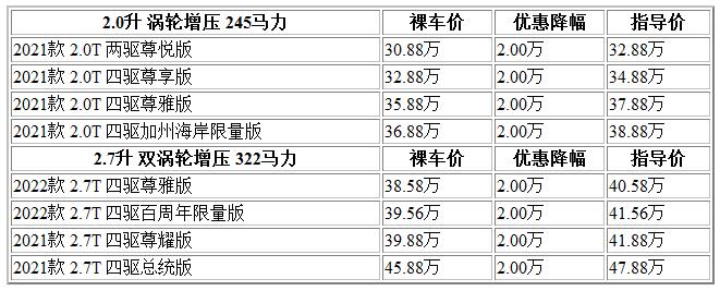 300 航海家.jpg