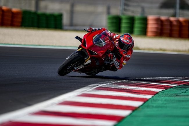 a08.jpg