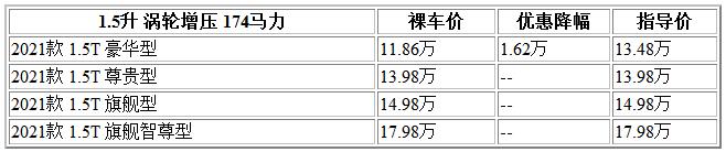 300 思皓X7.jpg
