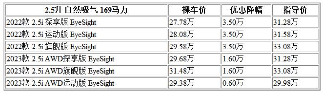微信截图_20230403165631.jpg
