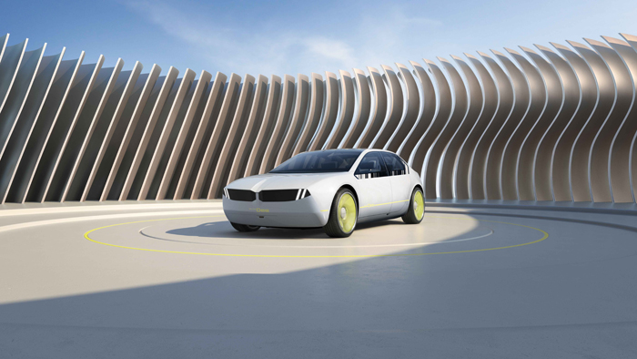 01.BMW i нDee.jpg