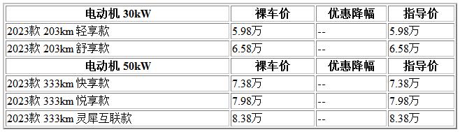 微信截图_20230412100350.jpg